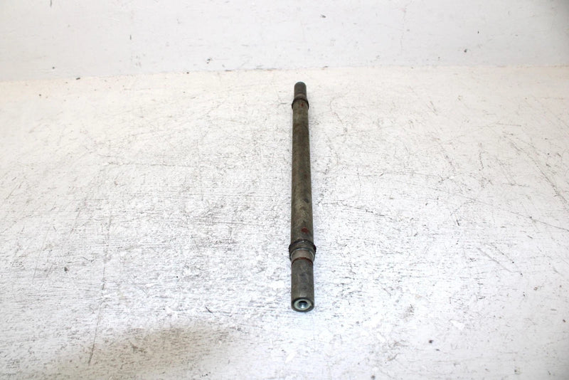 1995 Yamaha Vmax 500 Oem Upper Idler Shaft  89A-47461-01-00 SY34