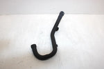 1996 Kawasaki Bayou 300 Oem Exhaust Header 18049-1433 AK19