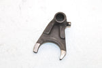00 Arctic Cat 300 4x4 Oem Shift Fork 3 3446-157 AA20