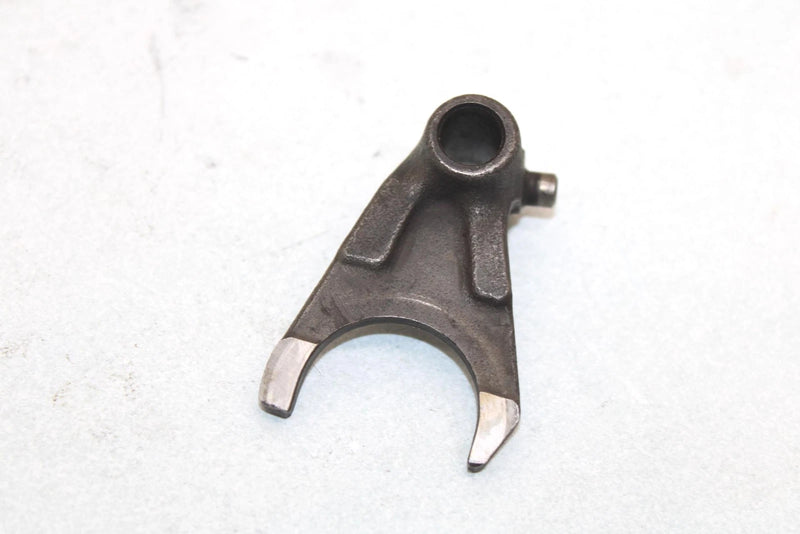 00 Arctic Cat 300 4x4 Oem Shift Fork 3 3446-157 AA20