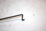 1996 Polaris Slx 780 Oem Hood Prop Rod 5224471 JP30