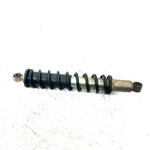 03 Honda Foreman Rubicon 500 4x4 OEM Front Suspension Shock 51400-HN2-003 AH93