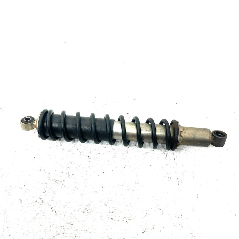 03 Honda Foreman Rubicon 500 4x4 OEM Front Suspension Shock 51400-HN2-003 AH93