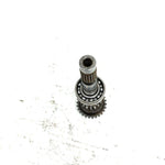1995 Polaris Magnum 425 4X4 OEM Transmission Input Shaft 3233122 AP232