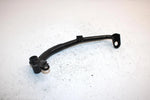 1987 Honda Fourtrax 350 A Oem Brake Pedal 46500-HA7-670 AH39