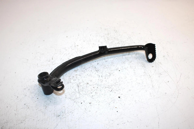 1987 Honda Fourtrax 350 A Oem Brake Pedal 46500-HA7-670 AH39