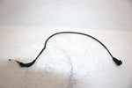 2004 Arctic Cat V2 650 Oem Throttle Cable 0487-032 AA28