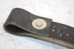 08 Arctic Cat F1000 Sno Pro Efi Oem Limiter Strap 3604-403 SAS9