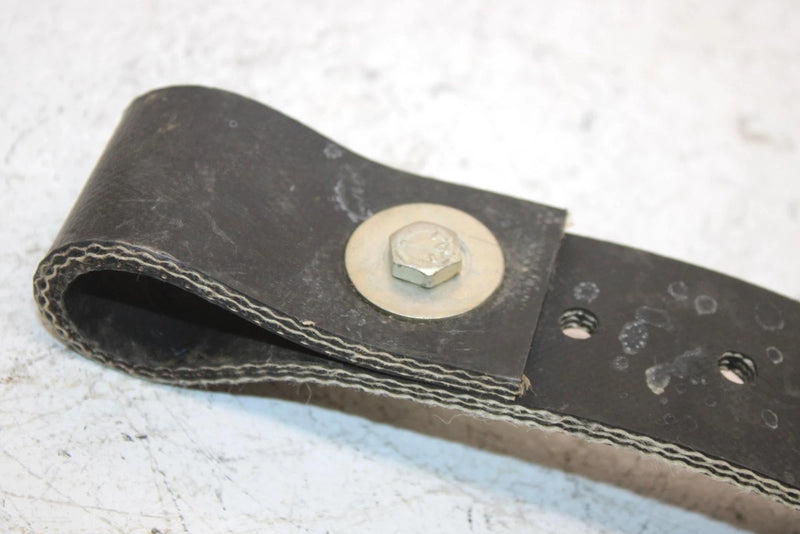 08 Arctic Cat F1000 Sno Pro Efi Oem Limiter Strap 3604-403 SAS9