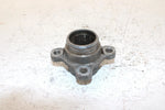 1988 Suzuki Lt 230 E Oem Rear Sprocket Hub 64611-22A00 AS7
