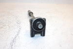 1986 Honda Trx 350 A Fourtrax 4x4 Oem Front Prop Drive Shaft 21400-HA7-670 AH43
