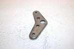 1977 Honda Atc 90 Oem Upper Tripple Tree 53231-098-912XW AH69