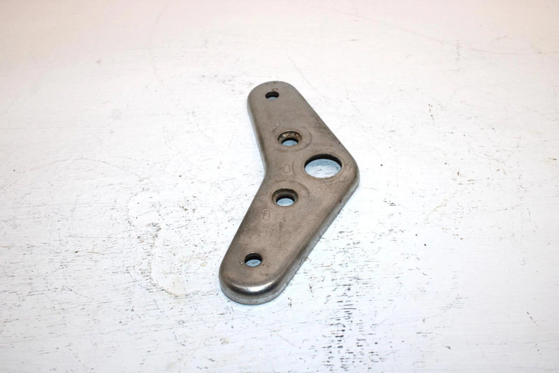 1977 Honda Atc 90 Oem Upper Tripple Tree 53231-098-912XW AH69