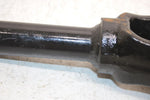 2000 Polaris Magnum 325 Oem Rear Prop Drive Shaft 1380137 AP96