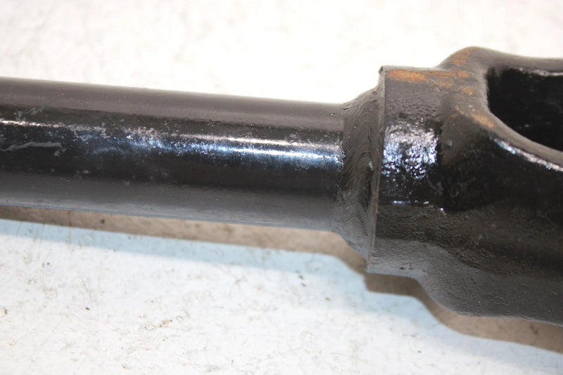 2000 Polaris Magnum 325 Oem Rear Prop Drive Shaft 1380137 AP96