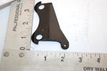 97 Arctic Cat Bearcat 454 2x4 Oem Brake Caliper Bracket 0402-116 AA11