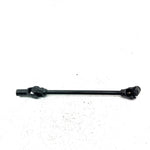 03-04 Polaris Sportsman 400 OEM Front Prop Shaft 1380220 AP225