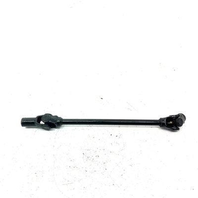 03-04 Polaris Sportsman 400 OEM Front Prop Shaft 1380220 AP225