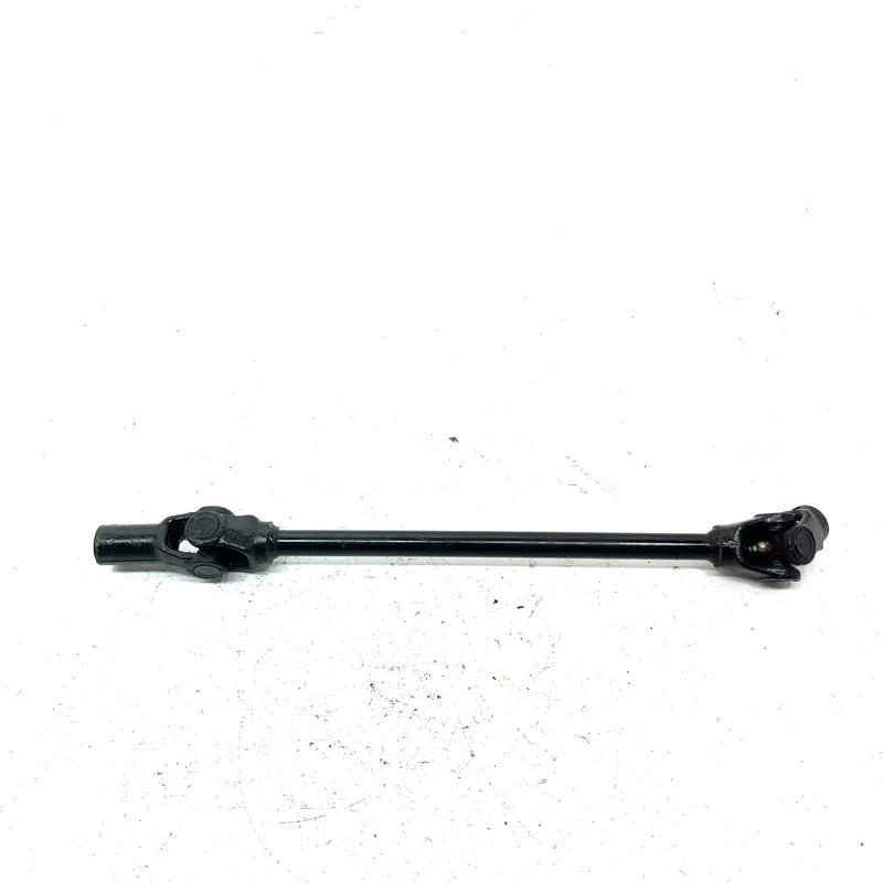 03-04 Polaris Sportsman 400 OEM Front Prop Shaft 1380220 AP225