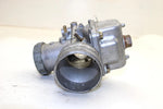 1997 Ski-doo Formula Iii 600 Oem Carburetor VM36-176 403128600 Q3172