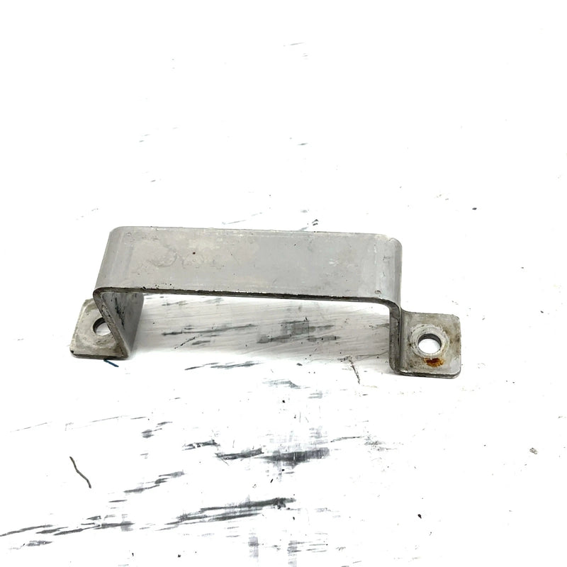 96-97 Yamaha WaveVenture 1100 OEM Coil Dampner Mount 63M-85542-00-00 JY14