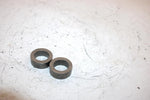 98 Arctic Cat Zl 440 Oem Offset Arm Spacer (Pair) 1604-365 SAS1
