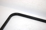 12 Arctic Cat M1100 Turbo Sno Pro 162 Oem Rear Bumper 1707-506 SA8