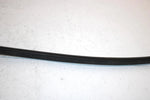 1992 Sea-doo Gts Oem Rear Bumper Trim 291000222 JS57
