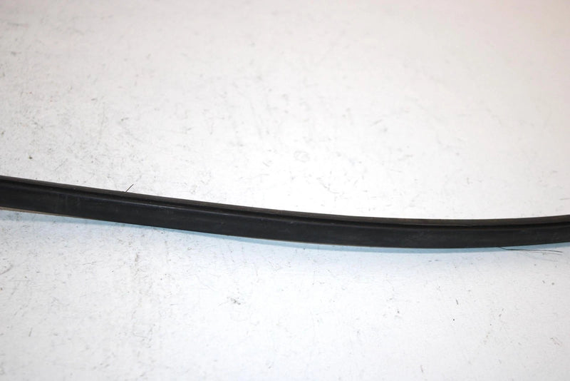 1992 Sea-doo Gts Oem Rear Bumper Trim 291000222 JS57