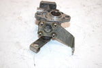 97 Arctic Cat Jag Oem Oil Pump 3004-038 SA26