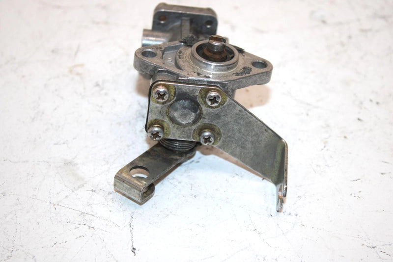 97 Arctic Cat Jag Oem Oil Pump 3004-038 SA26