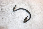 2002 Honda Foreman Rubicon Oem FR.Wheel Cylinder Pipe 45181-HC5-006 AH36