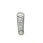 99-02 Polaris Xplorer 400 OEM Carb Throttle Spring 3130496 AP228