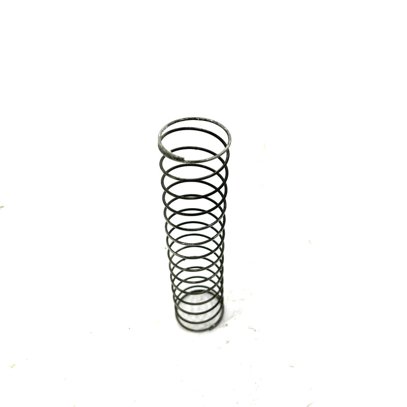 99-02 Polaris Xplorer 400 OEM Carb Throttle Spring 3130496 AP228