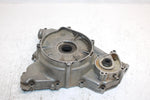 2005 Kawasaki Brute Force 750 4x4 Oem Starter Side Cover 14031-0030 AK23