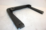 1996 Arctic Cat Cougar Oem Rear Bumper Insert 0716-223 SA7