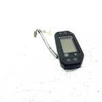 2004 Yamaha Rhino 660 OEM Speedometer 5UG-W0081-00-00 XY3