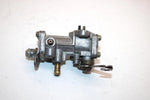 87 Polaris Sport Oem Oil Pump 3083597 Q2192