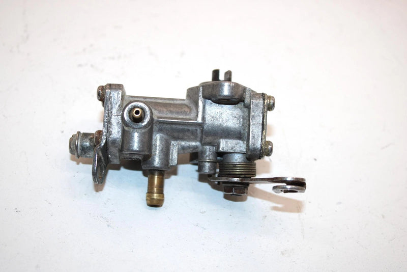 87 Polaris Sport Oem Oil Pump 3083597 Q2192