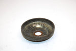 1999 Polaris Sportsman 335 Oem Front Shock Spring Retainer 5243364 AP16