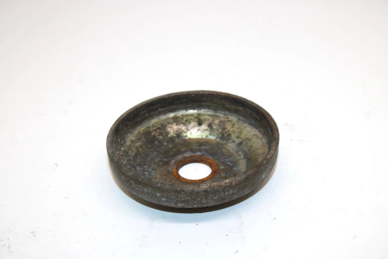 1999 Polaris Sportsman 335 Oem Front Shock Spring Retainer 5243364 AP16