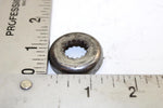 2001 Polaris Scrambler 90 Oem One Way Clutch 0450245 Q6215
