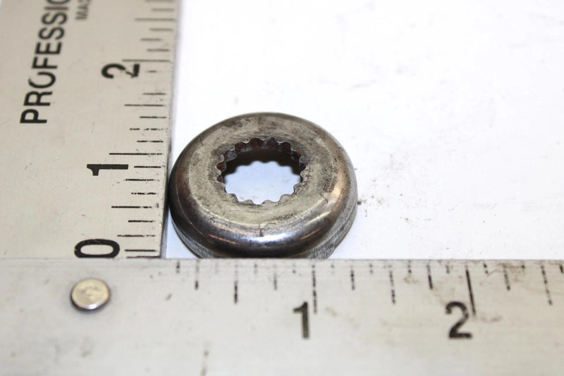2001 Polaris Scrambler 90 Oem One Way Clutch 0450245 Q6215