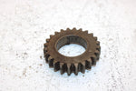 2000 Polaris Magnum 325 Oem 24T Transmission Gear 3233599 Q5493