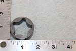 2005 Polaris Predator 500 Oem Outer Long Oil Pump Rotor 3088153 AP3