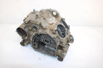 18 Suzuki King Quad 500 Oem Crankcase 11301-11871 AS3