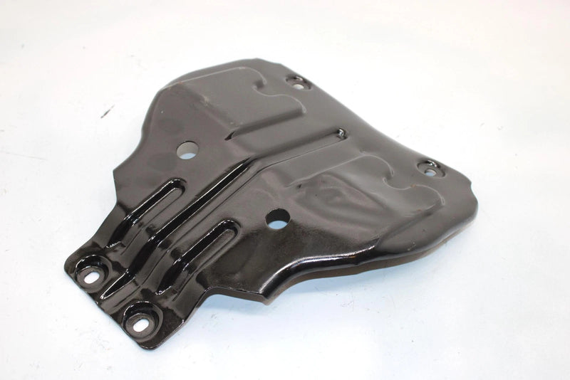 86 Yamaha  Moto 4 Yfm200dxs Oem Front Skid Plate 1NU-2147A-00-00 AY1