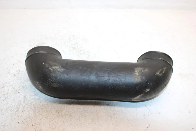 2002 Polaris Virage Oem Exhaust Crossover Hose 5521561 JP32