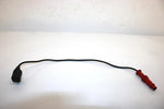 04 Polaris Sportsman 500 Oem Ignition Coil 3089252 3089239 AP44