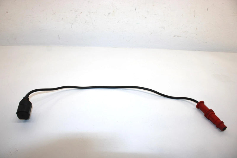 04 Polaris Sportsman 500 Oem Ignition Coil 3089252 3089239 AP44